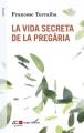 La vida secreta de la pregaria