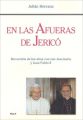 En las afueras de Jerico