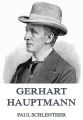 Gerhart Hauptmann