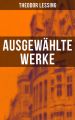 Ausgewahlte Werke von Theodor Lessing