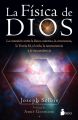 La fisica de Dios