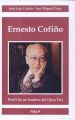 Ernesto Cofino