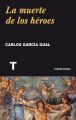 La muerte de los heroes