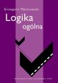 Logika ogolna