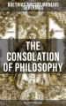 THE CONSOLATION OF PHILOSOPHY (The Cooper Translation)
