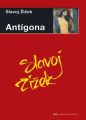 Antigona