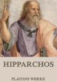 Hipparchos