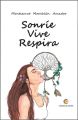 Sonrie Vive Respira