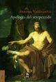 Apologia del arrepentido