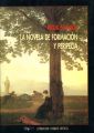 La novela de formacion y peripecia