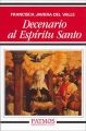 Decenario al Espiritu Santo