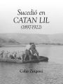 Sucedio en Catan Lil