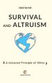 Survival and Altruism