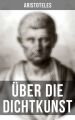Uber die Dichtkunst