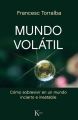 Mundo volatil