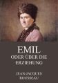 Emil oder uber die Erziehung