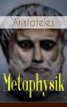 Metaphysik