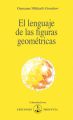 El lenguaje de las figuras geometricas
