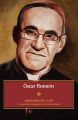 Oscar Romero