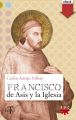Francisco de Asis y la Iglesia