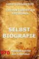 Selbstbiografie