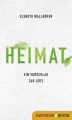 Heimat