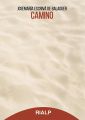 Camino. Edicion critico-historica