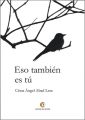 Eso tambien es tu