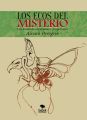 Los ecos del misterio