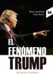 El feno?meno Trump