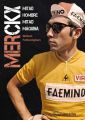 Merckx