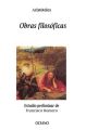 Obras filosoficas