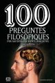 100 preguntes filosofiques