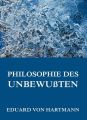 Philosophie des Unbewu?ten