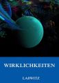 Wirklichkeiten