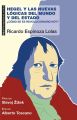 Hegel y las nuevas logicas del mundo y del estado