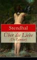 Uber die Liebe (De l'amour)