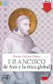 Francisco de Asis y la etica global
