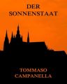 Der Sonnenstaat