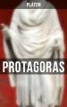 Protagoras