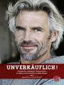 Unverkauflich!