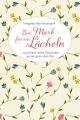 Zwei Mark fur ein Lacheln