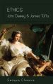 Ethics (Serapis Classics)