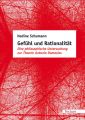 Gefuhl und Rationalitat