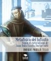 Metafisica del Infinito