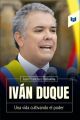 Ivan Duque