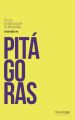 Pitagoras