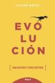 Evolucion
