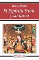 El Espiritu Santo y su tarea