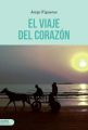 El viaje del corazon